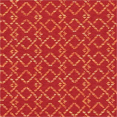 Funfair Crypton Upholstery Fabric